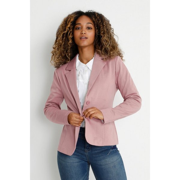 Cream Jackenblazer Blazer Anett