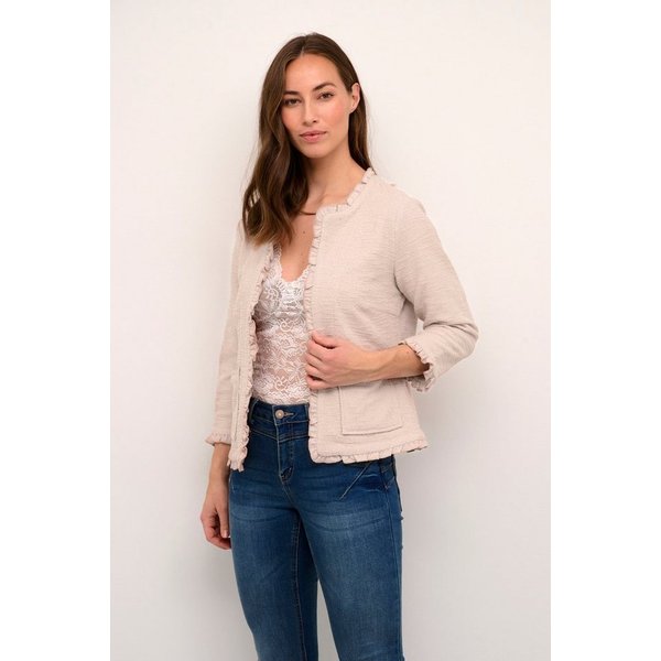 Cream Jackenblazer Blazer CRMellie