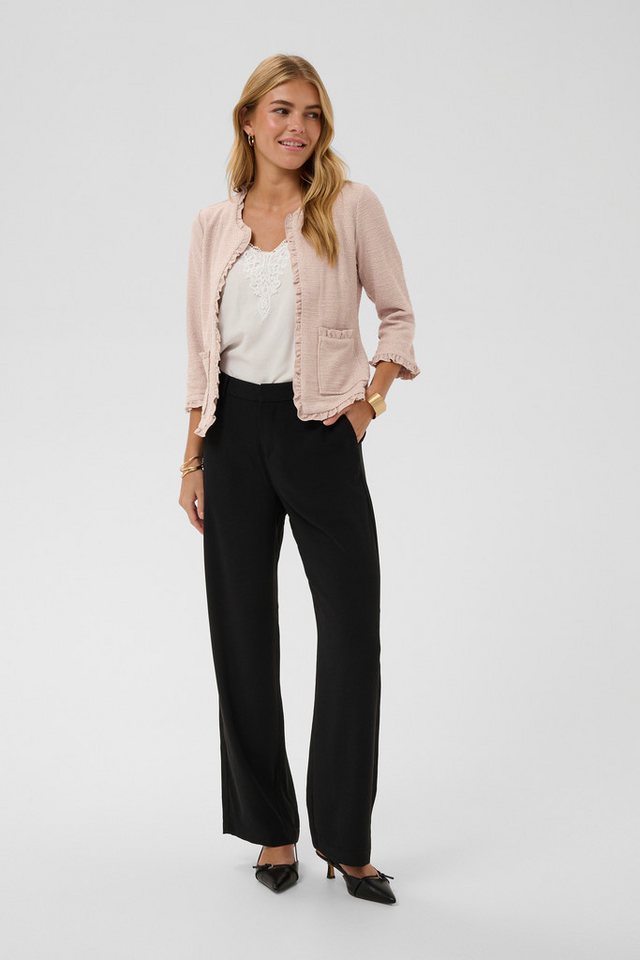 Cream Jackenblazer Blazer CRMellie – Bild 4 von 5