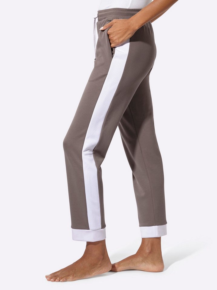 creation L Homewearhose Hose – Bild 5 von 5
