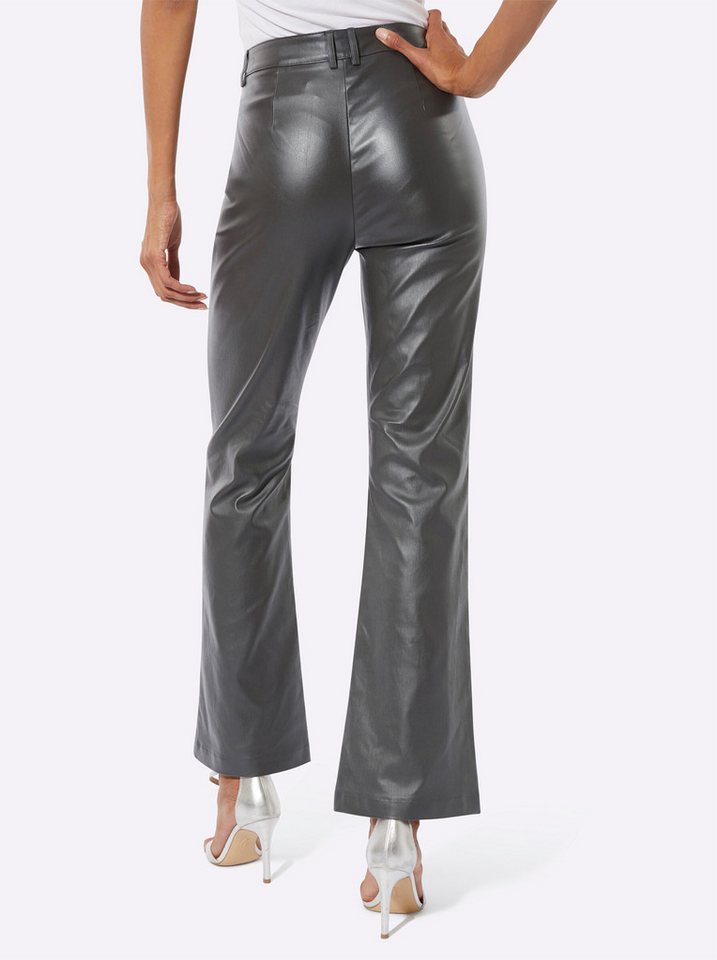 creation L Jerseyhose Hose komfortabel – Bild 5 von 5