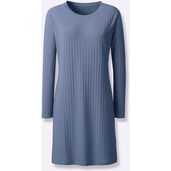 creation L T-Shirt Longshirt Langarm