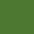 Kunstkranz Eukalypthushalbkugel, Creativ green, Höhe 15 cm – Bild 3 von 3