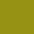 Kunstpflanze Orchidee, Creativ green, Höhe 98 cm, 3er Set – Bild 4 von 4