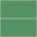Kunstranke Englische Efeuranke, Creativ green, Höhe 120 cm, hängender Efeu, ohne Topf – Bild 4 von 4