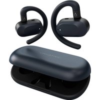 Creative Headset Outlier Go TWS Open-Ear,Bluetooth 5.4,blau