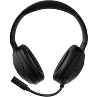 Creative Headset Zen Hybrid SXFI Over-Ear,Bluetooth5.3 grau
