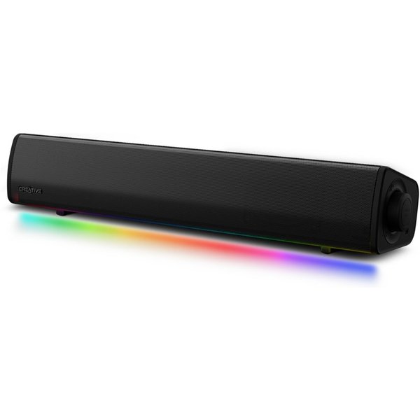 Creative Sound Blaster GS3 Soundbar