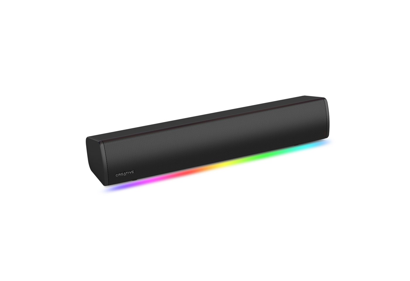 Creative Sound Blaster GS3 Soundbar – Bild 2 von 5