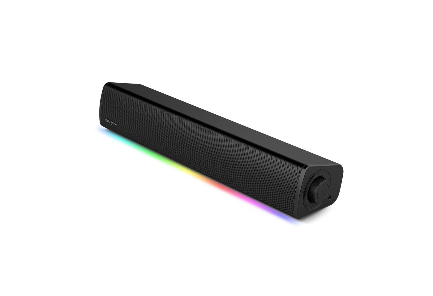 Creative Sound Blaster GS3 Soundbar – Bild 3 von 5