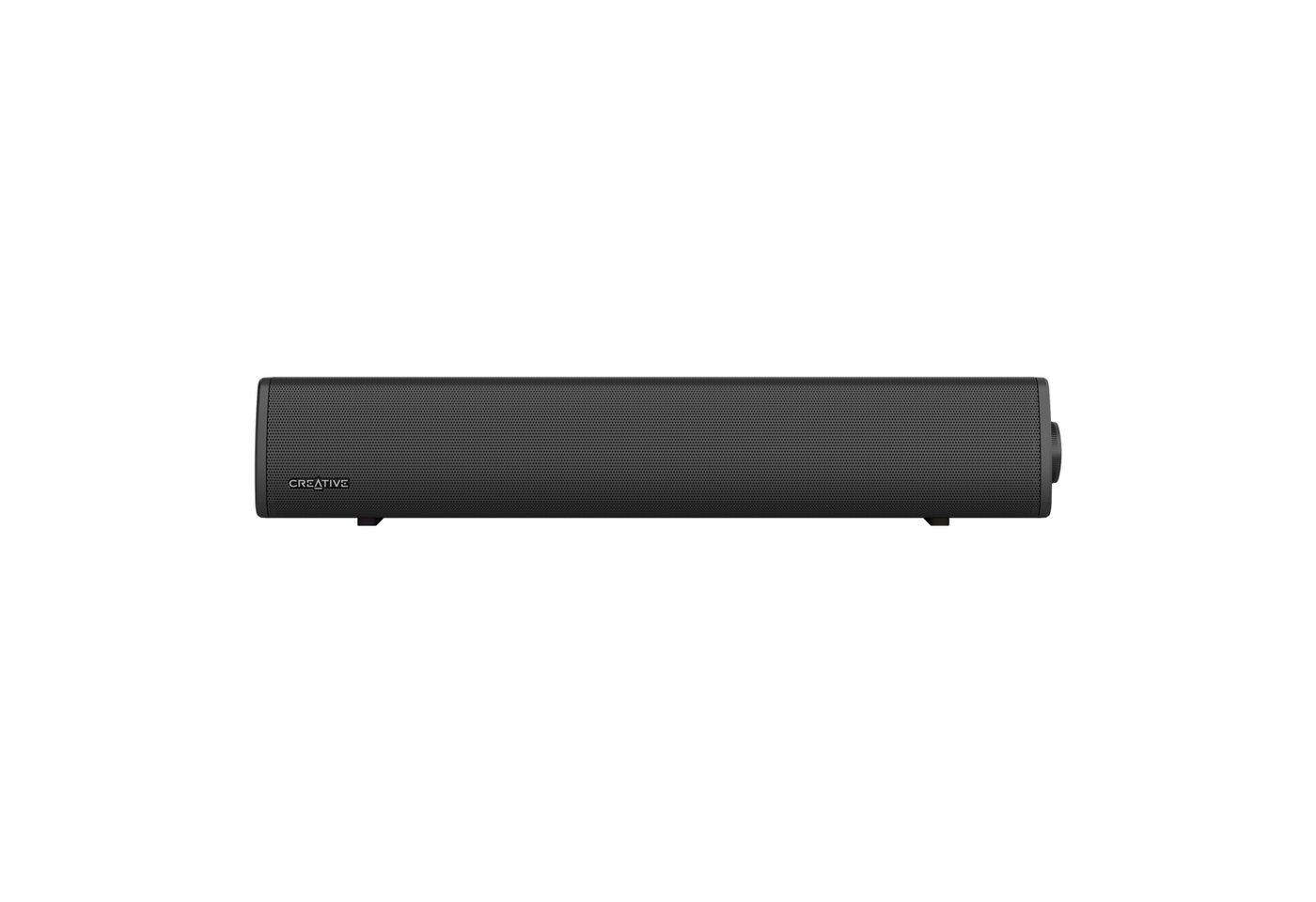 Creative Sound Blaster GS3 Soundbar – Bild 4 von 5