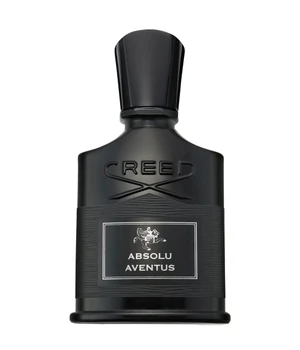 Creed Absolu Aventus Eau de Parfum · 50 ml