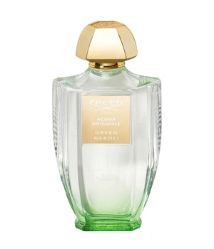 Creed Acqua Originale Green Neroli Eau de Parfum · 100 ml