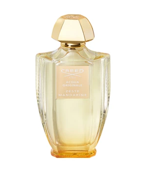 Creed Acqua Originale Zeste Mandarine Eau de Parfum · 100 ml