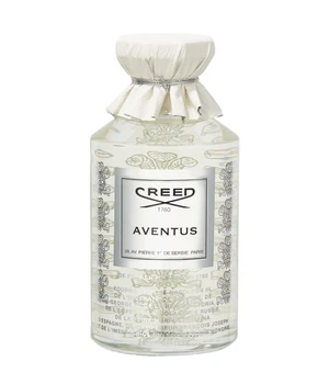 Creed Aventus Eau de Parfum · 240 ml