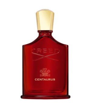 Creed Centaurus Eau de Parfum · 100 ml