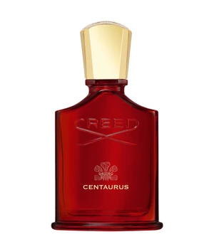 Creed Centaurus Eau de Parfum · 50 ml