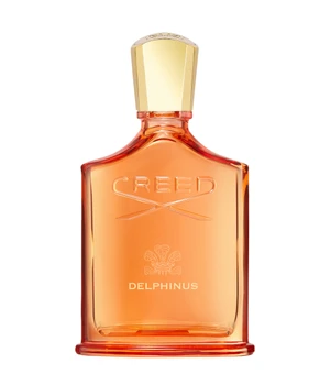 Creed Delphinus Eau de Parfum · 100 ml
