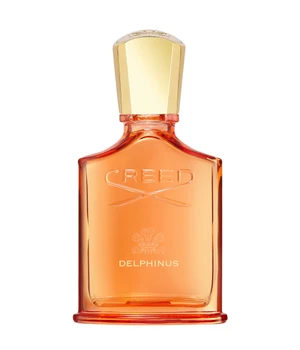 Creed Delphinus Eau de Parfum · 50 ml