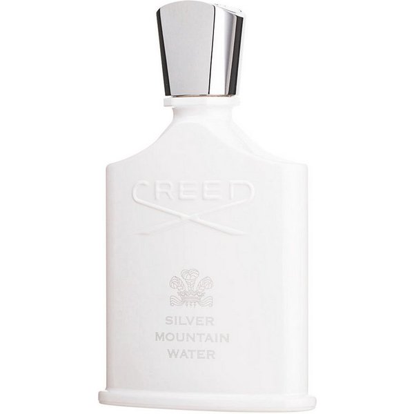 100ml