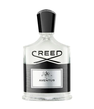 Creed Millesime for Men Aventus Eau de Parfum · 100 ml