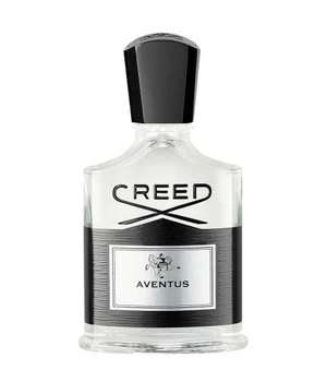 Creed Millesime for Men Aventus Eau de Parfum · 50 ml