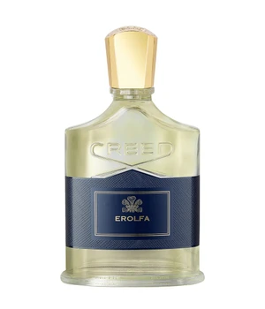 Creed Millésimes Men & Unisex Erolfa Eau de Parfum · 100 ml