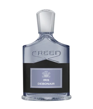 Creed Millésimes Men & Unisex Iris Debonair Eau de Parfum · 100 ml
