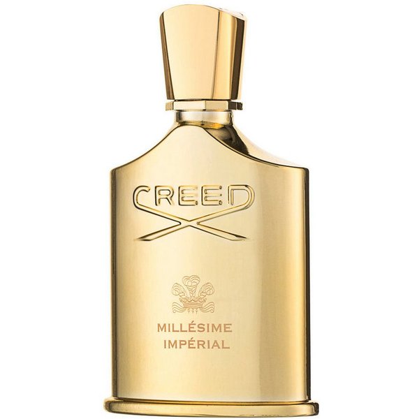 Creed Millésimes Men & Unisex Millesime Imperial Eau de Parfum · 100 ml
