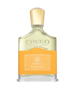 Creed Millésimes Men & Unisex Neroli Sauvage Eau de Parfum · 100 ml