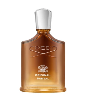 Creed Millésimes Men & Unisex Original Santal Eau de Parfum · 100 ml