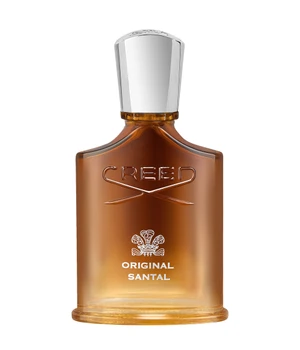 Creed Millésimes Men & Unisex Original Santal Eau de Parfum · 50 ml