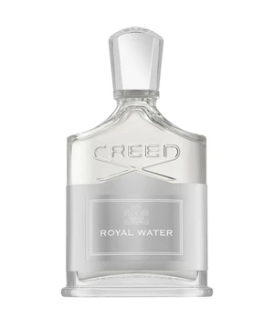 Creed Millésimes Men & Unisex Royal Water Eau de Parfum · 100 ml