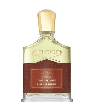 Creed Millésimes Men & Unisex Tabarome Millesime Eau de Parfum · 100 ml