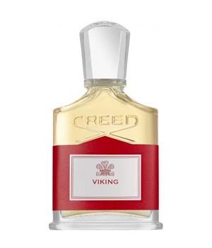 Creed Millésimes Men & Unisex Viking Eau de Parfum · 50 ml