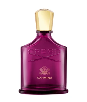 Creed Millésimes Women Carmina Eau de Parfum · 75 ml
