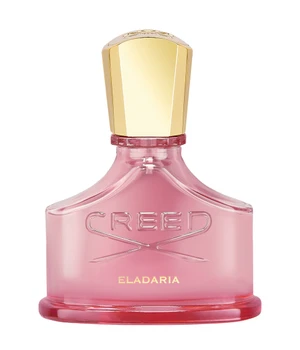 Creed Millésimes Women Eladaria Eau de Parfum · 30 ml