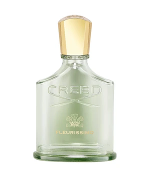 Creed Millésimes Women Fleurissimo Eau de Parfum · 75 ml