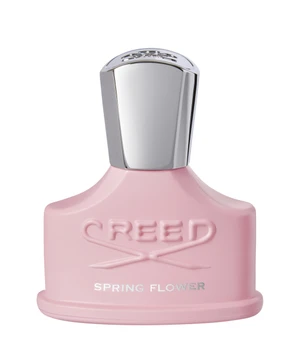 Creed Millésimes Women Spring Flower Eau de Parfum · 30 ml