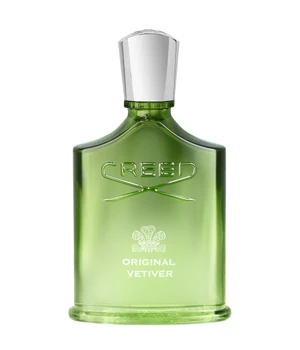 Creed Original Vetiver Eau de Parfum · 100 ml