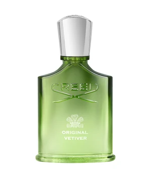 Creed Original Vetiver Eau de Parfum · 50 ml