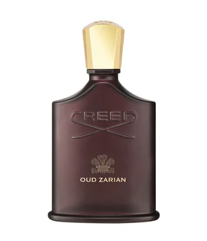Creed Oud Zarian Eau de Parfum · 100 ml