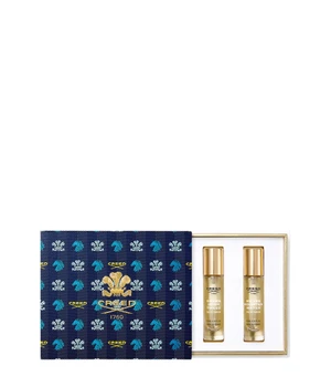Creed Vial Set Male Duftset · 1 Stk