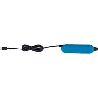 CRELANDO® 3D-Stift-Set