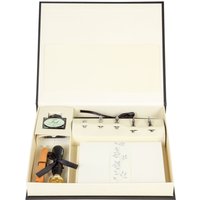 CRELANDO® Kalligraphie-Set, 30-teilig