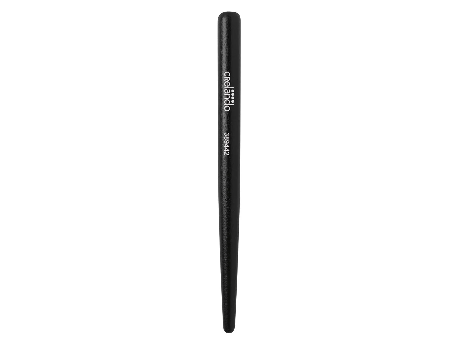 CRELANDO® Kalligraphie-Set, 30-teilig – Bild 4 von 4