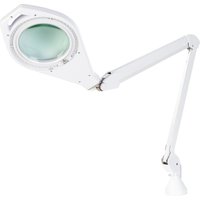 CRELANDO® LED-Lupenleuchte