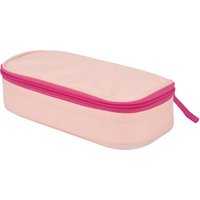 CRELANDO® Schüleretui / Heftebox