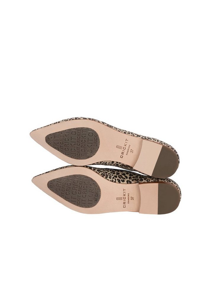 CRICKIT MARLA Ballerina – Bild 3 von 5