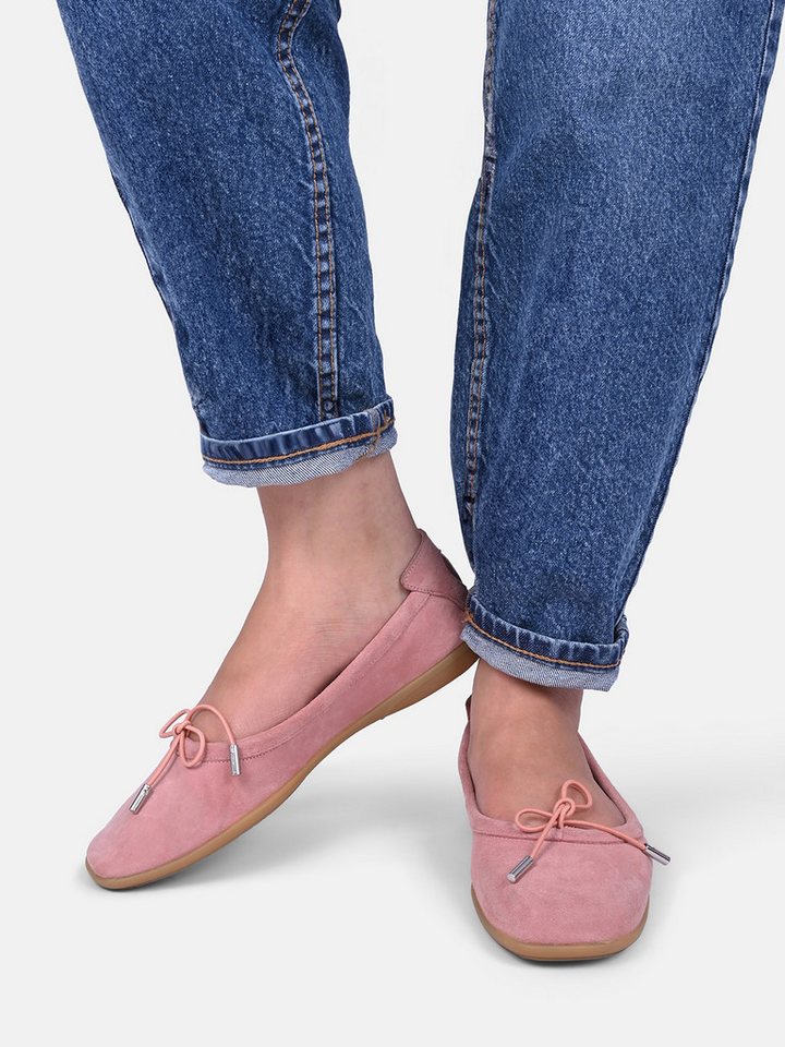 CRICKIT OMEGA Ballerina – Bild 2 von 5